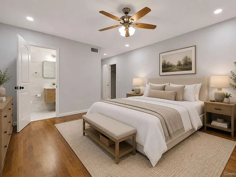 186 Midland Ave #1 — Photo 18