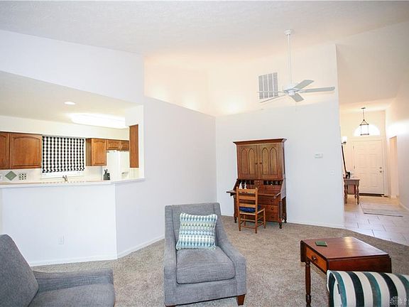 5th image of 9225 Amchar Ct