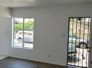 9224 Mallison Ave #B, South Gate, CA 90280