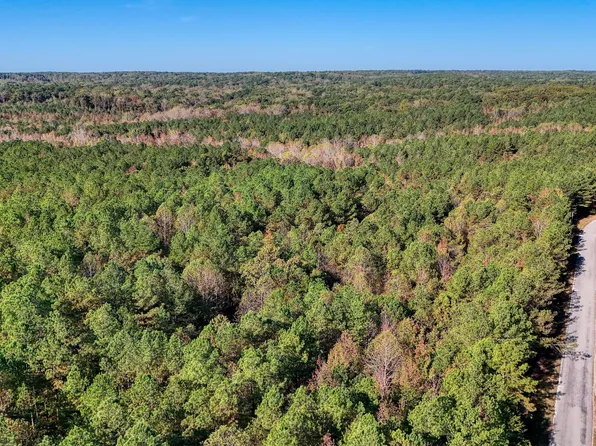 0 Cavia Rd, Westport, TN 38387