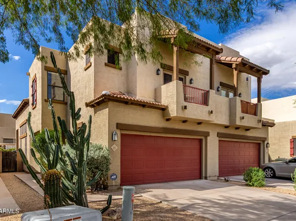 3422 E UNIVERSITY Drive #17, Mesa, AZ 85213