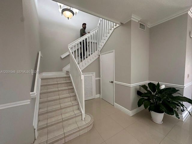 2nd image of 15249 SW 37th Ter