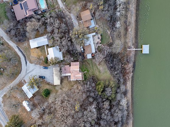 5th image of 109 Arrowhead