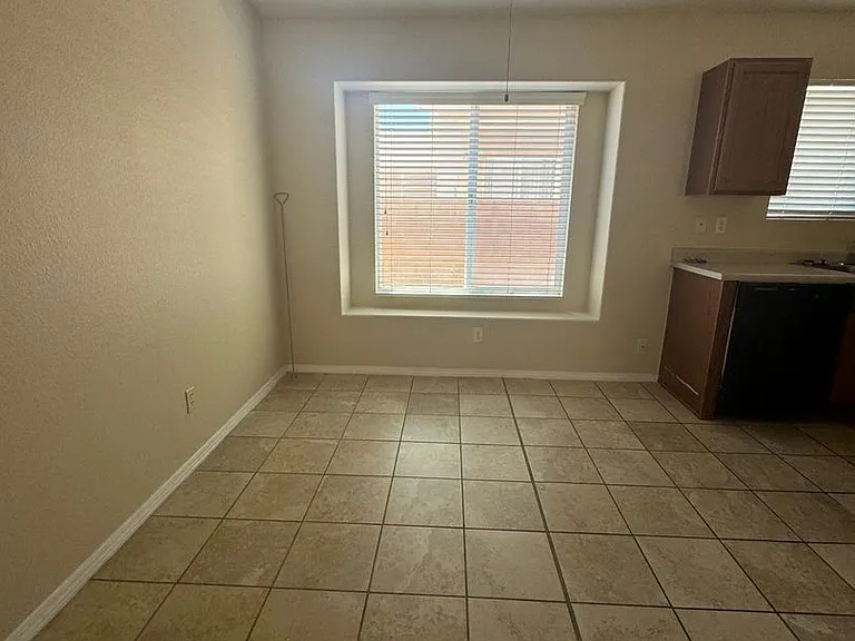 490 Blue Sage Ave SW — Photo 13