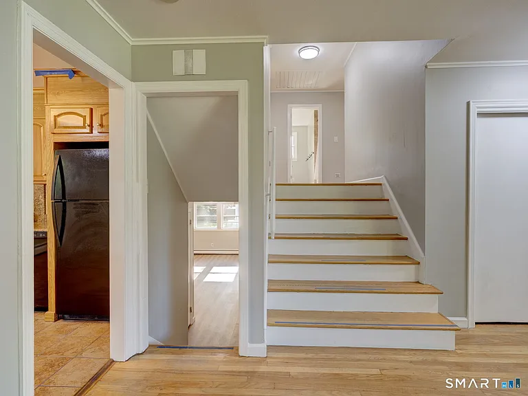 38 Portage Rd — Photo 12