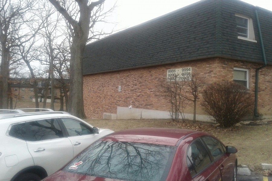 1st image of 9986 S 84th Ter #2-115