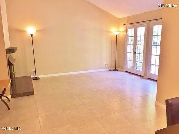 4th image of 1222 Monte Sereno Dr