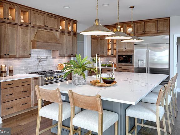3rd image of 27239 Phyllis Whetley Ln