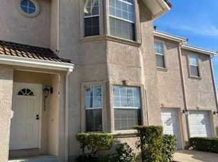 2525 2nd St, Livermore, CA 94550