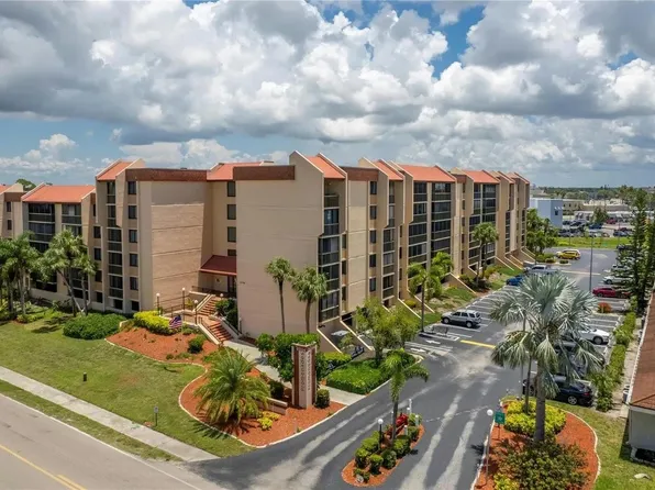3006 Caring Way, Port Charlotte, FL