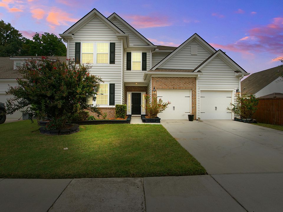1st image of 9937 Winged Elm St