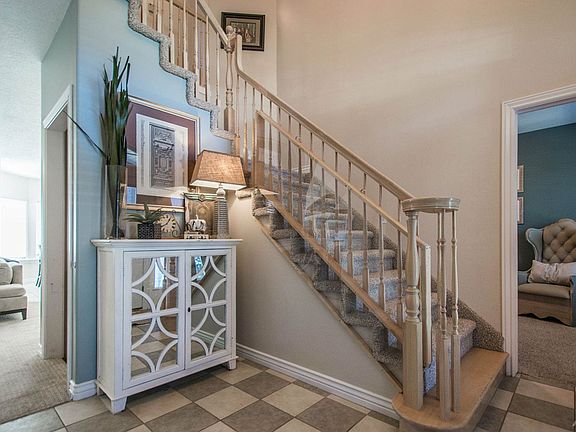 Entry_1800x1200_2493663