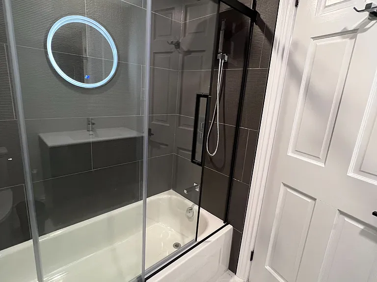 204 Blueski George Cres #56 — Photo 32
