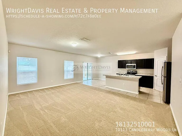 10113 Candleberry Woods Ln — Photo 4