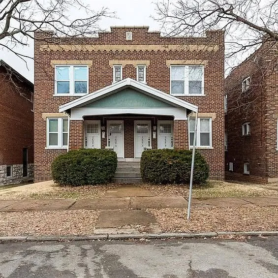 1 bed, 850 sqft, $800 — Photo 2