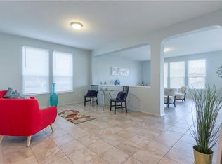 150 Phillips Dr, Kyle, TX 78640