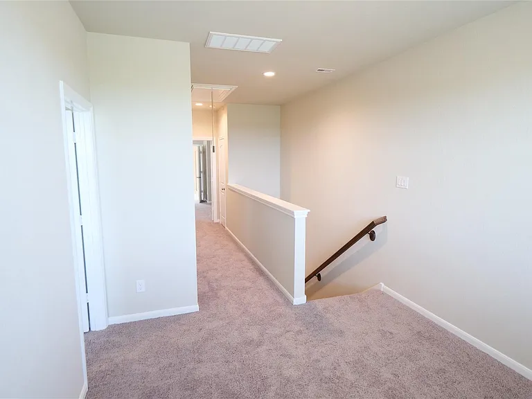 5110 Prairie Ter — Photo 15