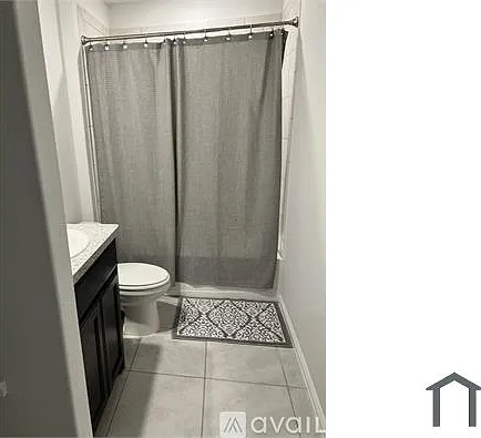10432 Fort Bird Trl — Photo 21