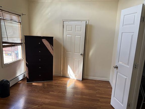 4th image of 546 Valley Rd Floor 3