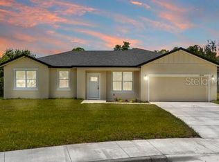 2524 Maximus Ct, Deltona, FL 32738