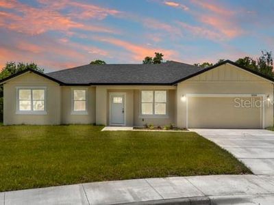 2524 MAXIMUS COURT, Deltona, FL, 32738