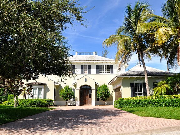 4th image of 2225 W Ocean Oaks Cir