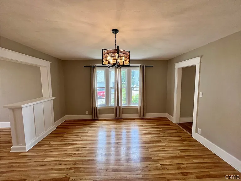 101 Lowell Ave #101 — Photo 10