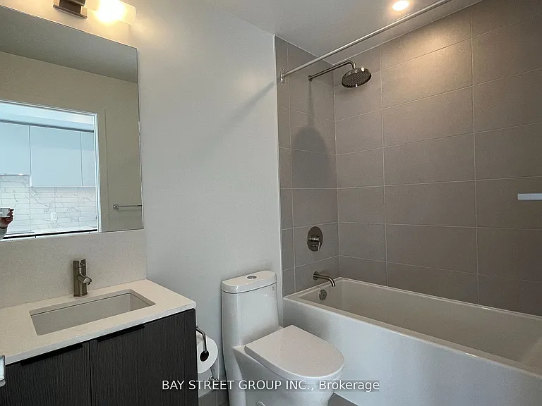 55 Mercer St #2515 — Photo 16
