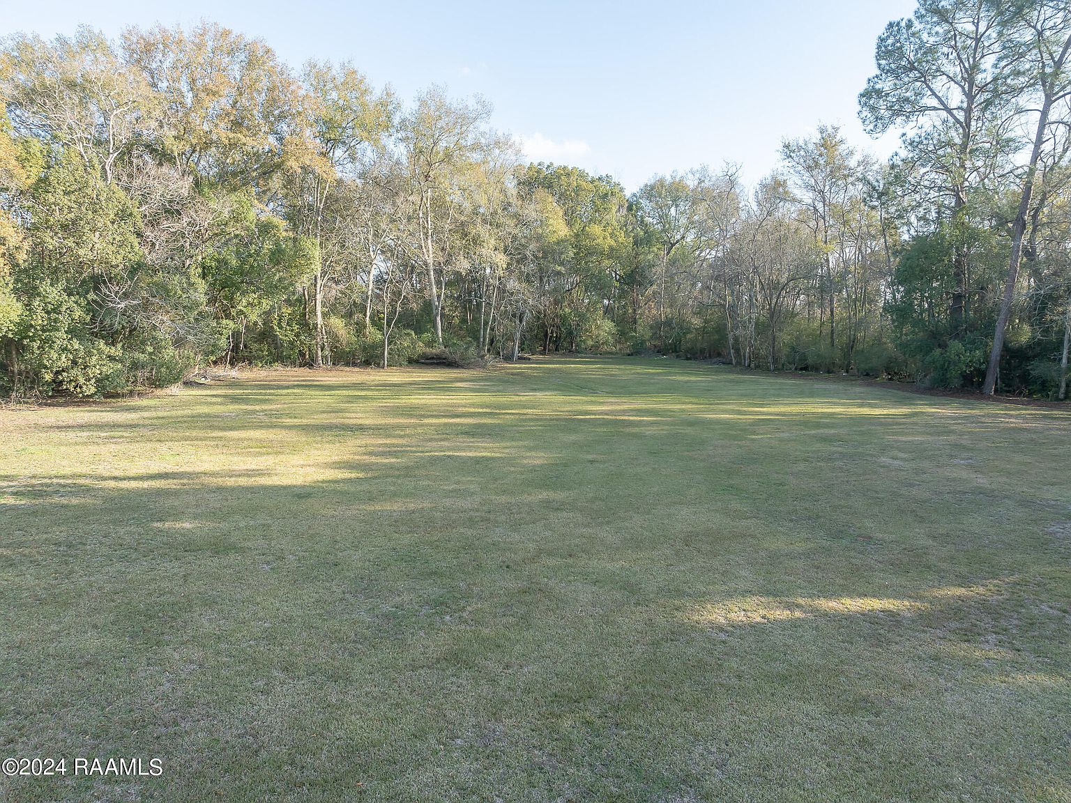 McMillian Ave, Iota, LA 70543 MLS 24007604 Zillow