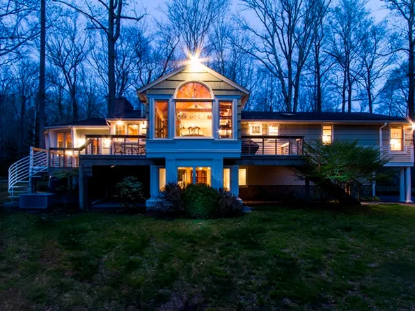 127 Wilton Rd E, Ridgefield, CT 06877