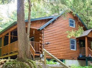 15 Zoski Rd, Deering, NH 03244