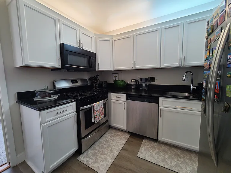 5500 Friendship Blvd #1116N — Photo 6