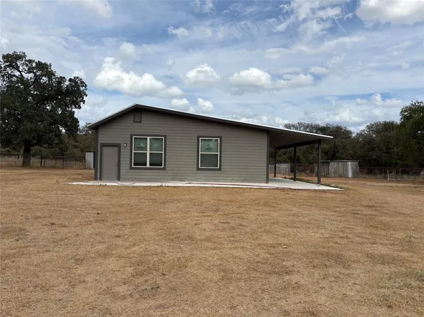 120 Boxwood Dr, Bastrop, TX 78602