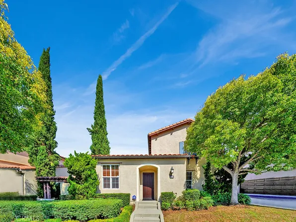 229 Great Lawn, Irvine, CA 92620