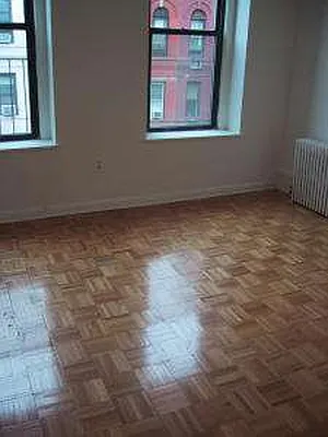 Rented by NYLA Realty | media 1