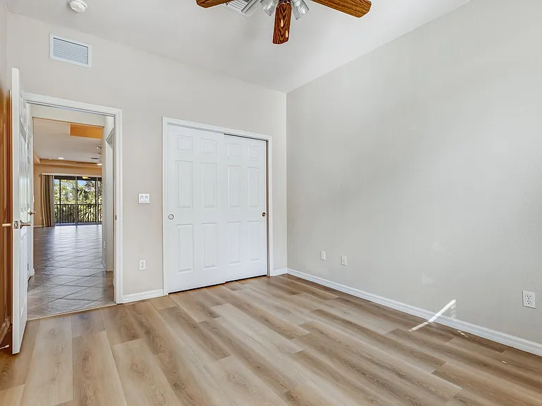 12866 Carrington Cir #202 — Photo 20