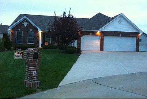 2nd image of 6 Jamesport Ct