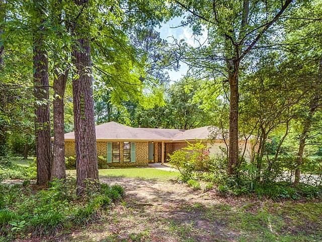 1st image of 1522 Azalea Dr