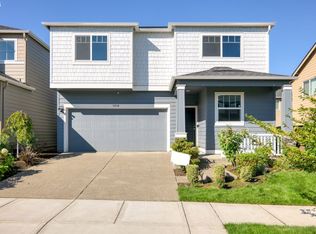 7273 NW 167th Ave, Portland, OR 97229