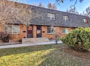 6042 S Prince St #6042, Littleton, CO 80120