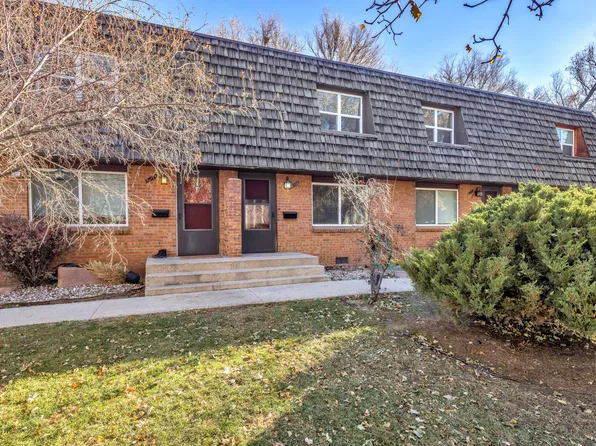 6042 S Prince St #6042, Littleton, CO 80120