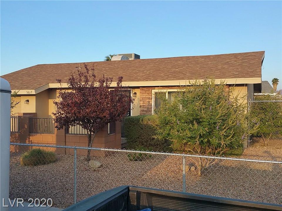 1st image of 3617 Eblick Wash Dr