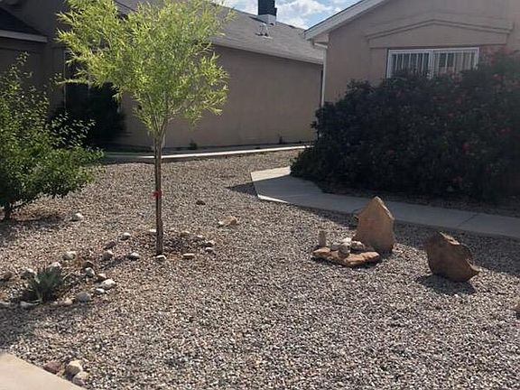 2nd image of 2508 Summer Sage Dr SW