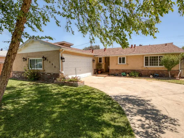2004 N 4th St, Ceres, CA 95307