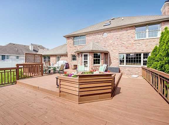 4th image of 14817 S Marilynn Ln