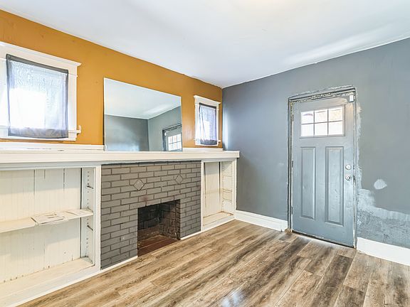 4th image of 4963 Thekla Ave