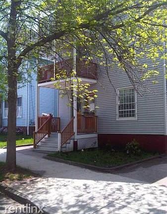 00000_6xiVUpKKZoT_600x450