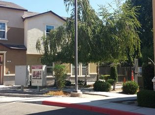 703 Clear Water Cv, Turlock, CA 95382