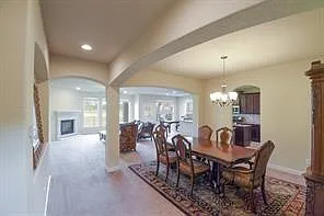 10118 N Whimbrel Cir — Photo 2