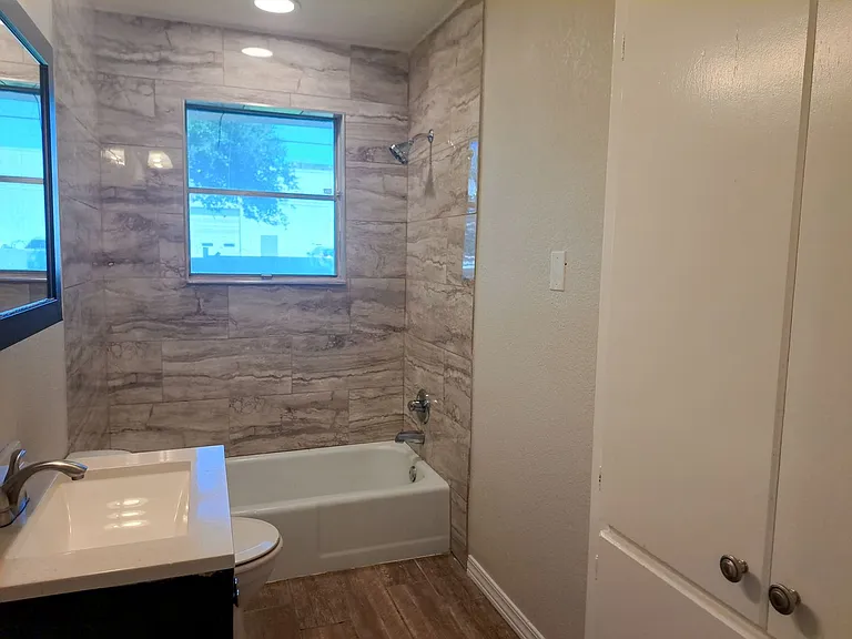 59042 William Brewster Dr — Photo 16